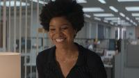 Click to watch 'They Say Im Different' (popup) The Other Black Girl